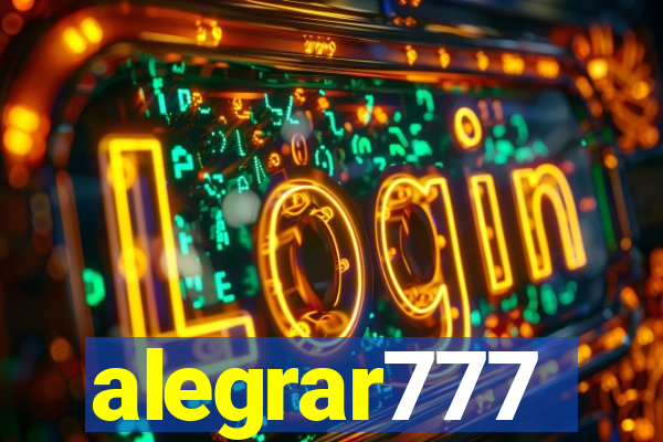 alegrar777