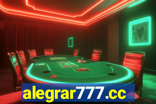 alegrar777.cc