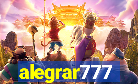 alegrar777