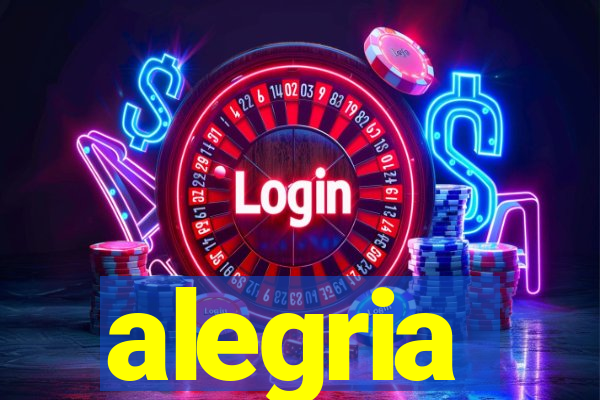 alegria-pg.com