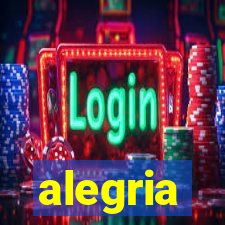 alegria-pg.com