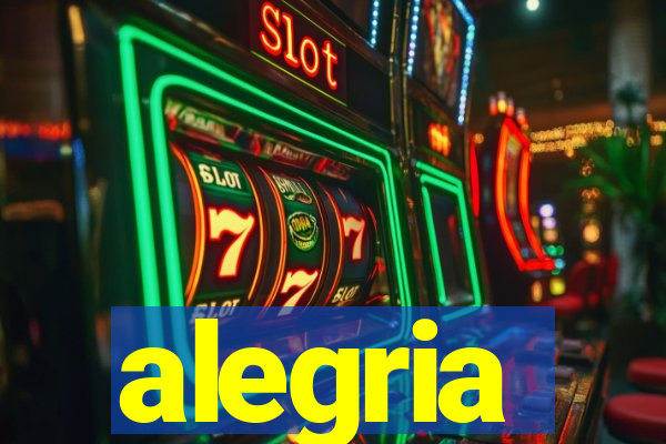 alegria-pg.com