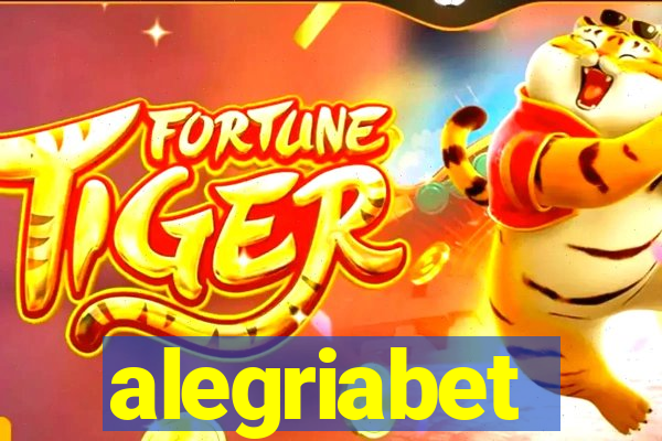 alegriabet