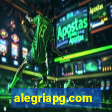 alegriapg.com