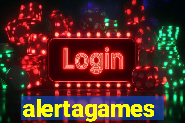 alertagames