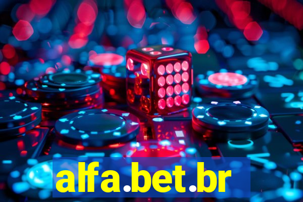 alfa.bet.br