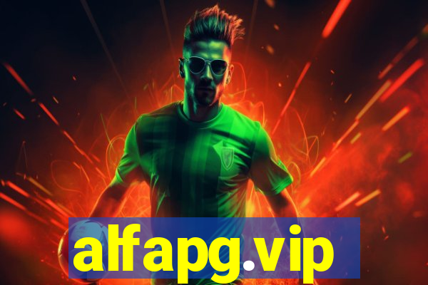 alfapg.vip