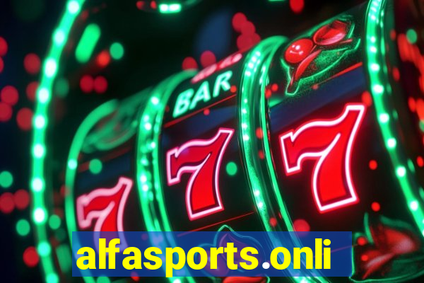 alfasports.online