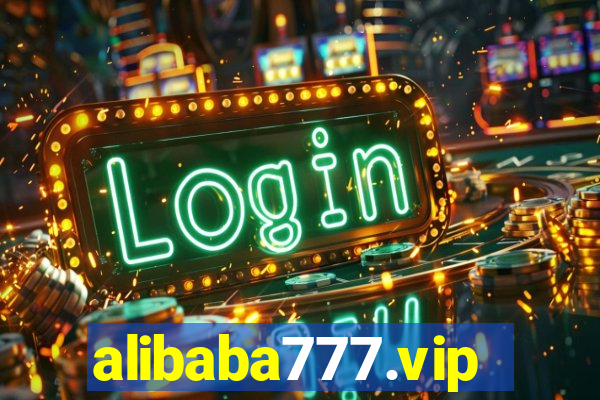 alibaba777.vip