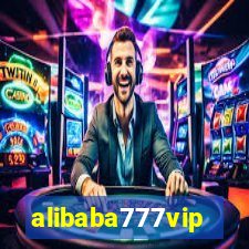 alibaba777vip