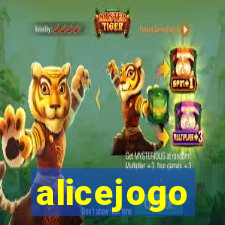 alicejogo