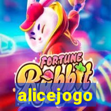 alicejogo