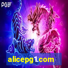 alicepg1.com