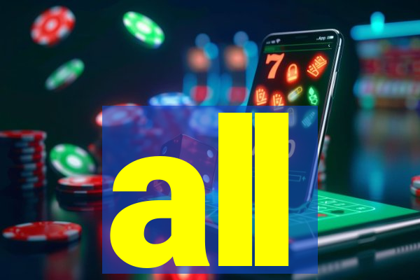 all-in777.com