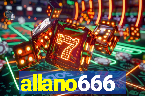 allano666