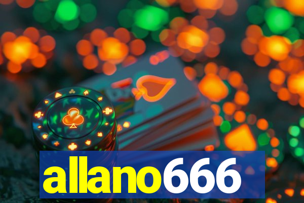 allano666