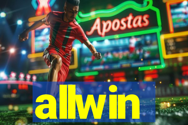 allwin