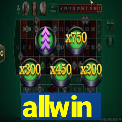 allwin