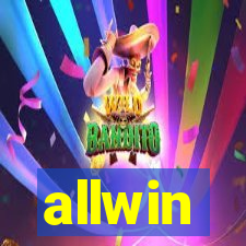 allwin