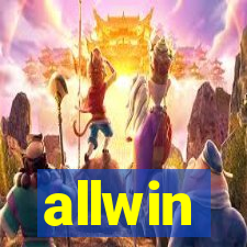 allwin