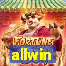 allwin