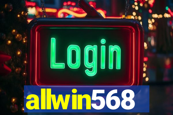 allwin568