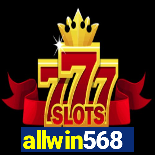 allwin568