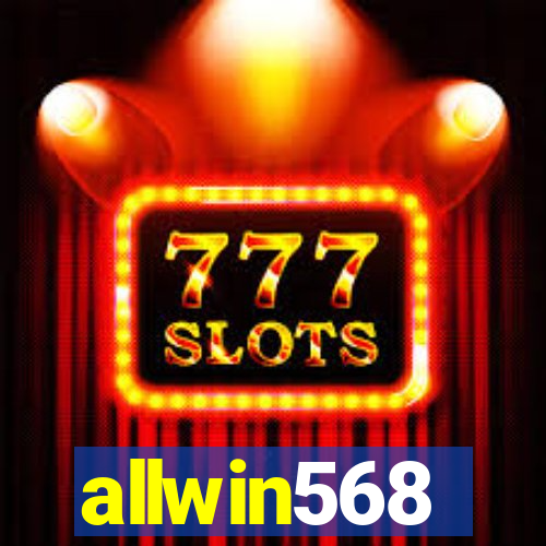 allwin568