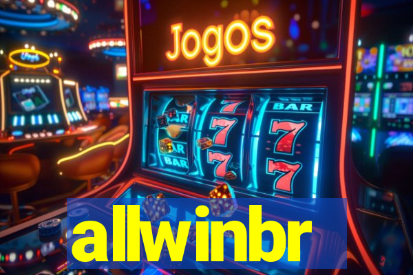 allwinbr