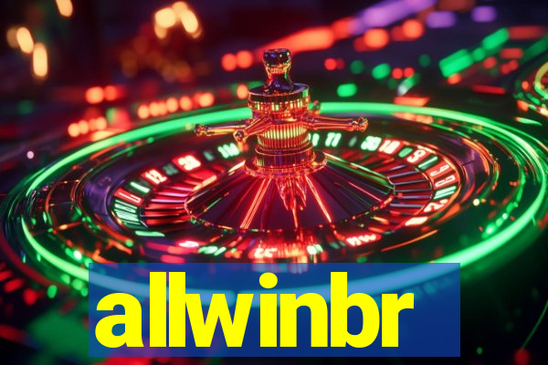 allwinbr