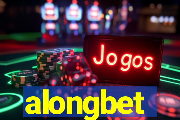 alongbet