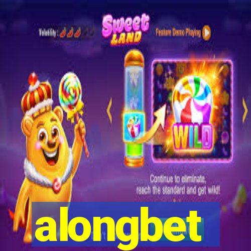 alongbet