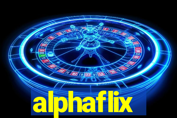 alphaflix