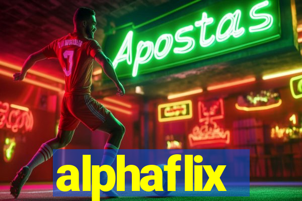 alphaflix