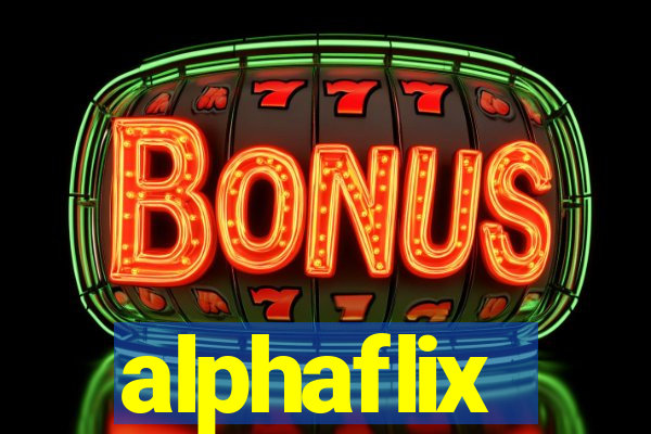 alphaflix