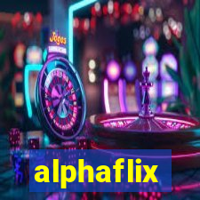 alphaflix