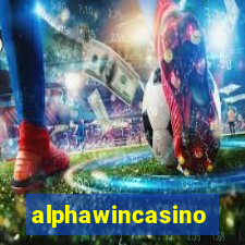 alphawincasino