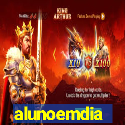 alunoemdia