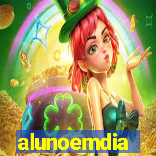 alunoemdia