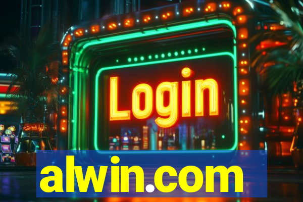 alwin.com