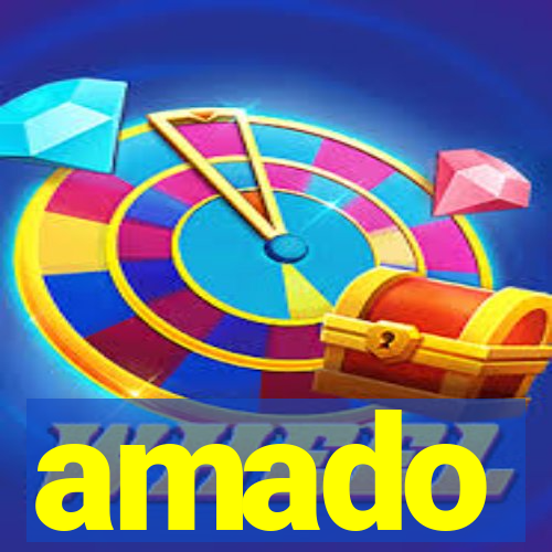 amado-pg.com