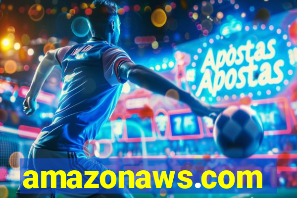 amazonaws.com