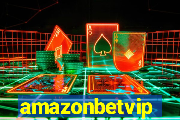 amazonbetvip
