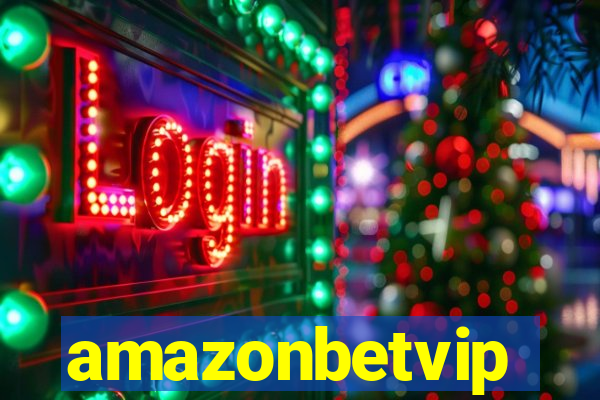 amazonbetvip