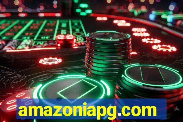 amazoniapg.com