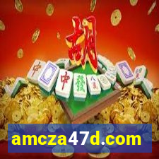 amcza47d.com