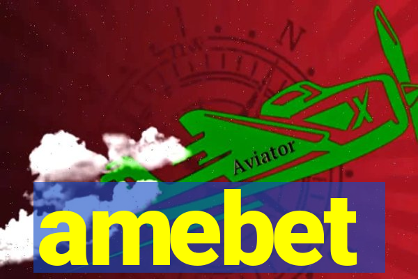 amebet