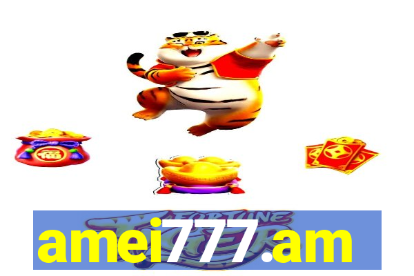 amei777.am