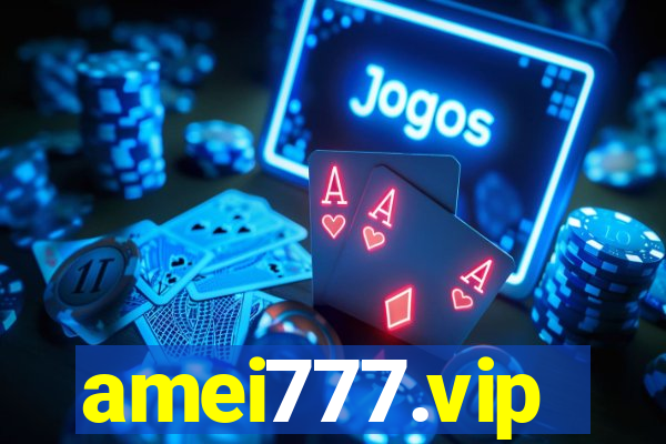 amei777.vip