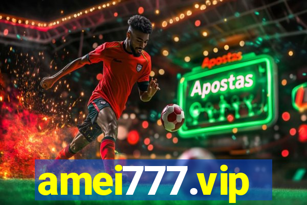 amei777.vip